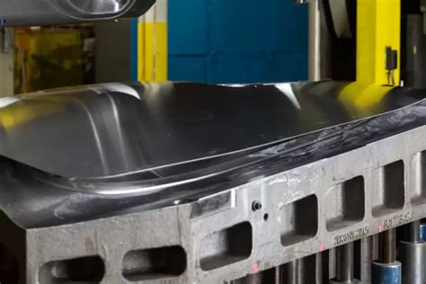 sheet metal stamping company|automotive sheet metal stamping process.